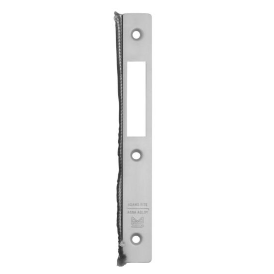 ADAMS RITE 2200 Faceplate Weather Strip Hook - Click Image to Close