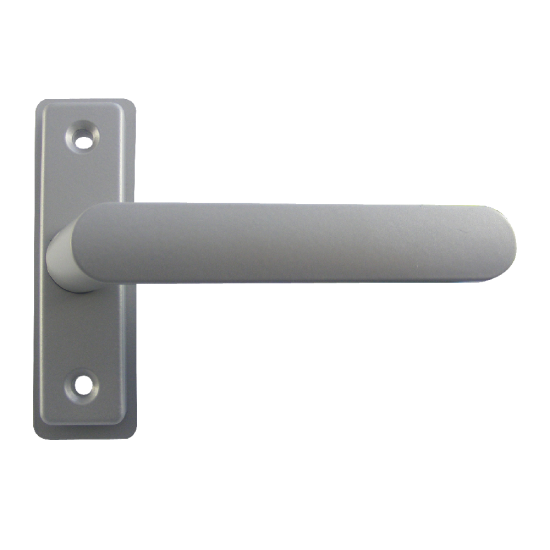 ADAMS RITE 4568 Handle To Suit MS1890 SAA - Click Image to Close