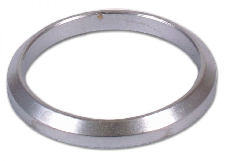 UNION 53041 Trim Ring SC - Click Image to Close