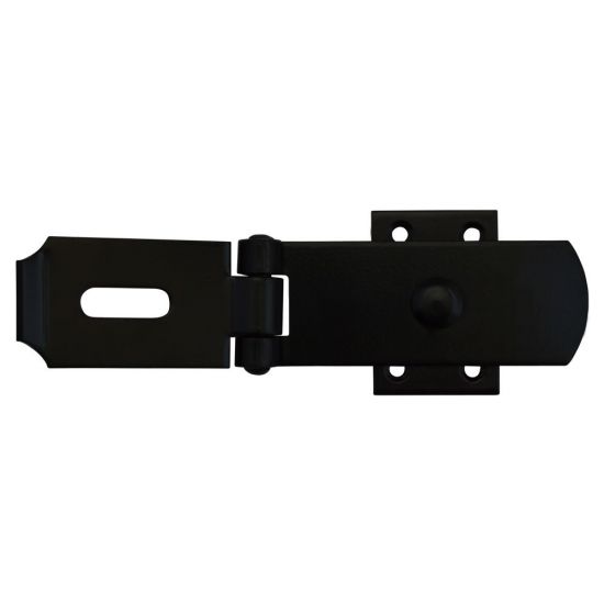 A. PERRY AS147 Horizontal Locking Bar 250mm - Click Image to Close