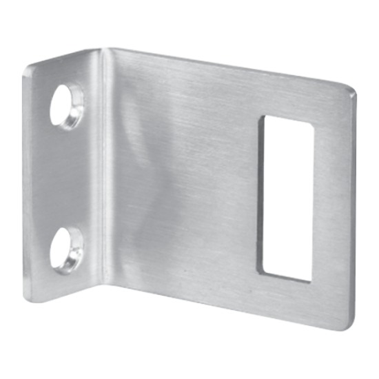 ASEC Cubicle Angled Keep 13mm - Click Image to Close