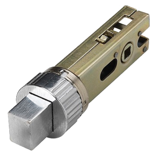 ASEC URBAN Easy Deadbolt PNP Loose 57mm Backset - Click Image to Close
