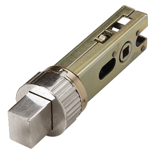 ASEC URBAN Easy Deadbolt SNP Loose 57mm Backset - Click Image to Close