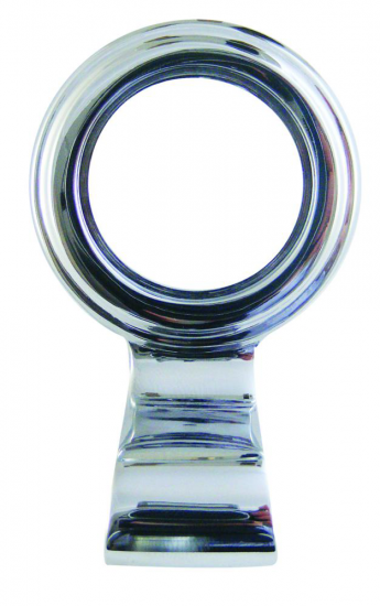 ASEC Victorian Thin Cylinder Pull CP Visi - Click Image to Close