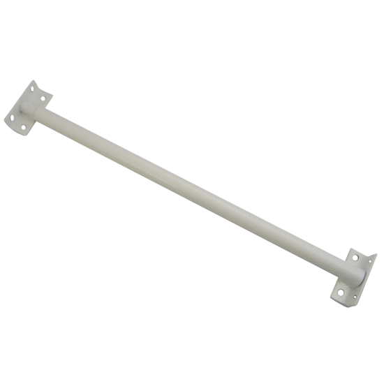 ASEC Adjustable Window Bar 1050mm - 1350mm - Click Image to Close