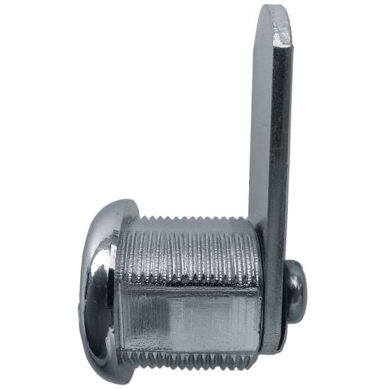 ASEC KD Nut Fix Camlock 180º 16mm KD Visi - AS332 - Click Image to Close