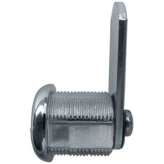ASEC KD Nut Fix Camlock 180º 20mm KD Visi - AS336 - Click Image to Close