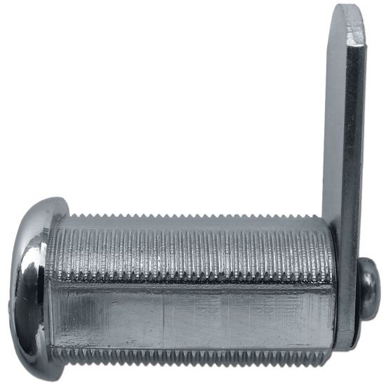 ASEC KD Nut Fix Camlock 180º 32mm KD Visi - AS342 - Click Image to Close