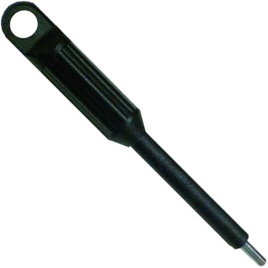 Ingersoll Window Lock Key To Suit 8CM67 & FM68 - Click Image to Close