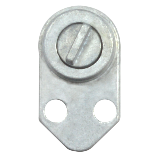SOUBER TOOLS 8mm Assa Packing Piece 8mm - Click Image to Close