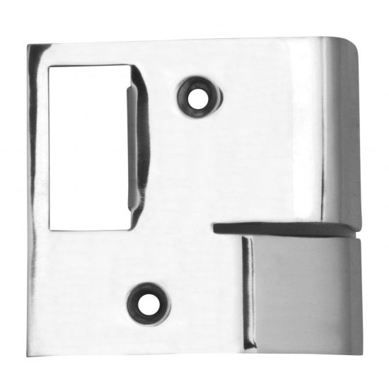 INGERSOLL RA71 20B Staple To Suit SC71 Chrome - Click Image to Close