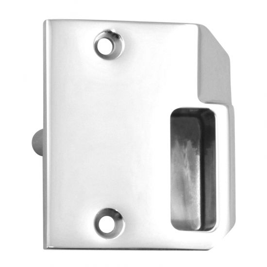 INGERSOLL RA71 20 Staple To Suit SC71 Chrome - Click Image to Close