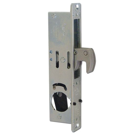 ADAMS RITE MS1850 Mortice Hooklock Case 28mm SAA Monitored - Click Image to Close