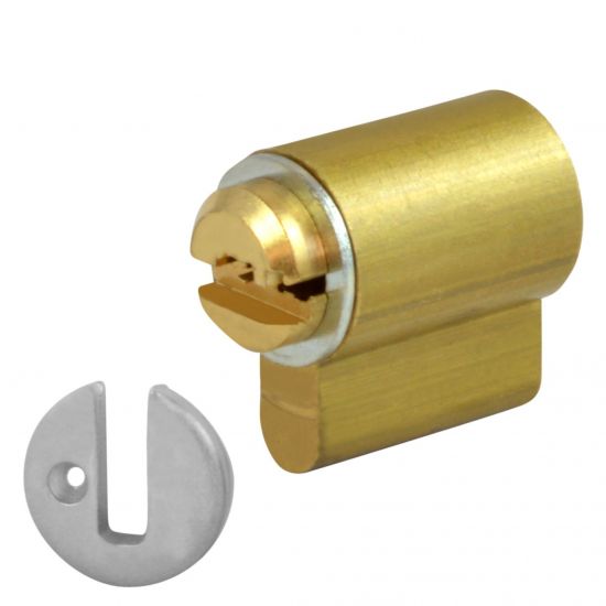 CISA 0A610 Standard Astral Padlock Insert 0A610 - Click Image to Close