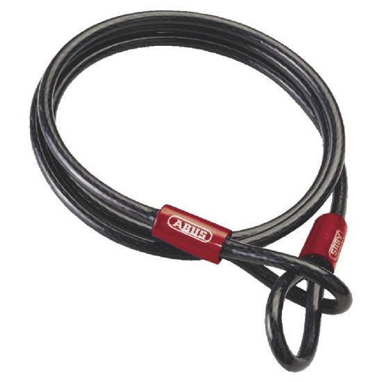 ABUS Cobra Loop Cable 10mm x 10m - Click Image to Close