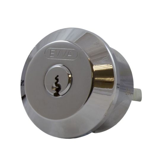 EVVA EPS SC1 Cylinder To Suit Ingersoll Locks KD PC KD 21B - Click Image to Close