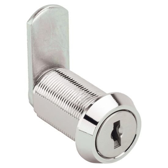 RONIS 26210 Nut Fix Master Keyed Camlock 27.5mm MK (KT Series) - Click Image to Close