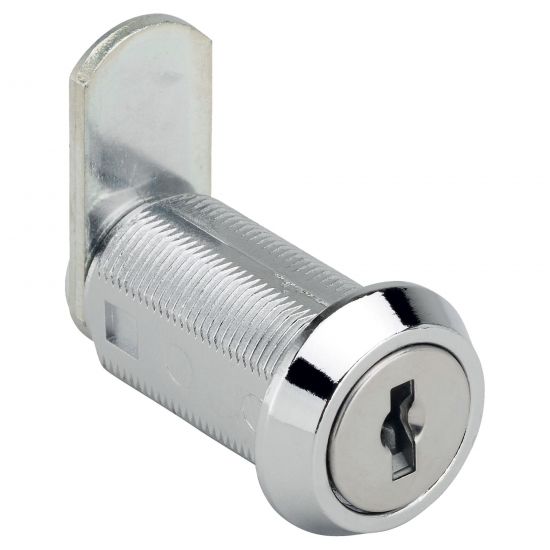 RONIS 26200 Nut Fix Master Keyed Camlock 30mm MK (KT Series) - Click Image to Close