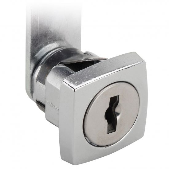 RONIS 12900 Snap Fix Master Keyed Camlock 19.5mm MK (CC Series) - Click Image to Close