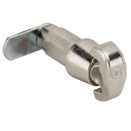 RONIS 23750 32mm Nut Fix Latchlock To Suit 7.5mm Padlock 32mm - Click Image to Close