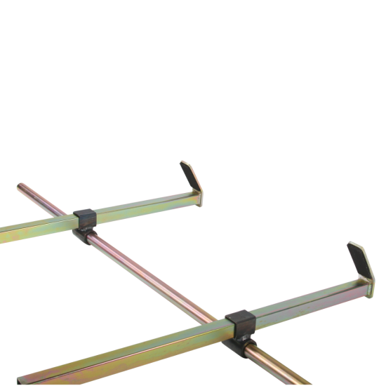 SASHMATE Top Hung Rolling Bar Fitting Tool TNRBS TNRBS - Click Image to Close