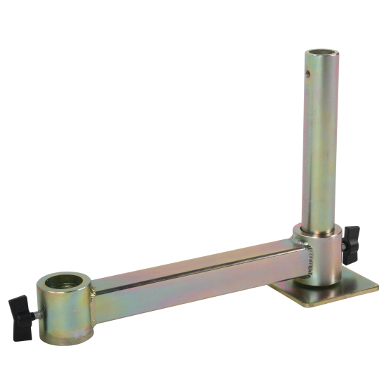 SASHMATE Top Hung Drop Set Fitting Tool THDSS THDSS - Click Image to Close