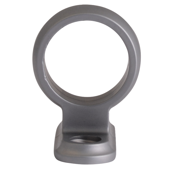 ERA Sash Eye Ring Pull Satin Stainless Steel - Inline - Click Image to Close
