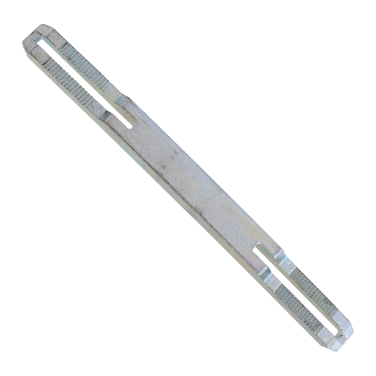 URFIC Easyclick Longer Spindle for Fire Doors 44mm – 54mm 110mm - Click Image to Close