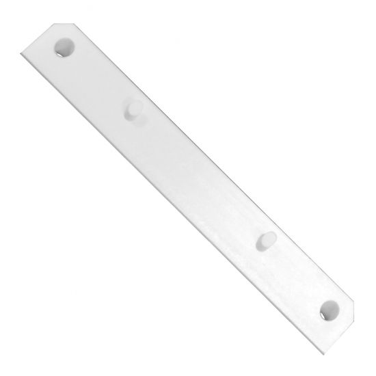 WINKHAUS OBV Window Restrictor Angle Packers 30º - Click Image to Close
