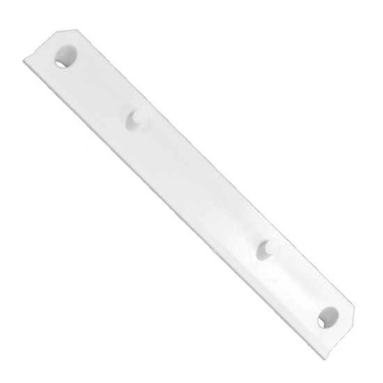 WINKHAUS OBV Window Restrictor Angle Packers 40º - Click Image to Close