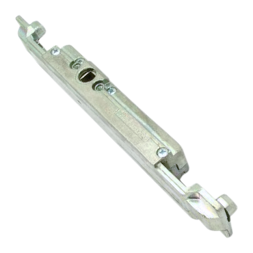 SCHUCO 23mm Concealed Window Gearbox Right Hand - Click Image to Close