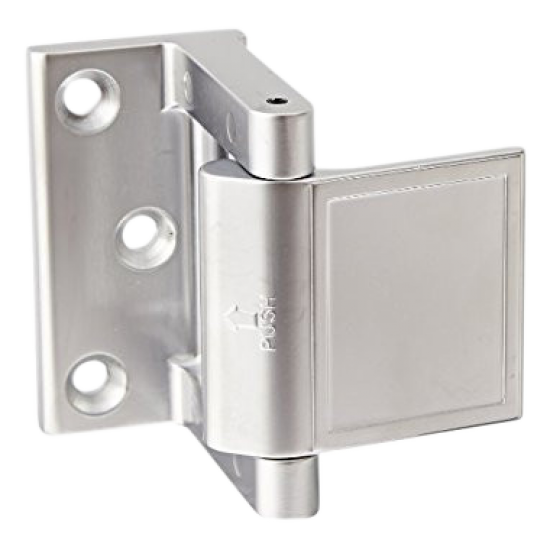 PEMKO Privacy Door Latch PDL26D.15 - Click Image to Close