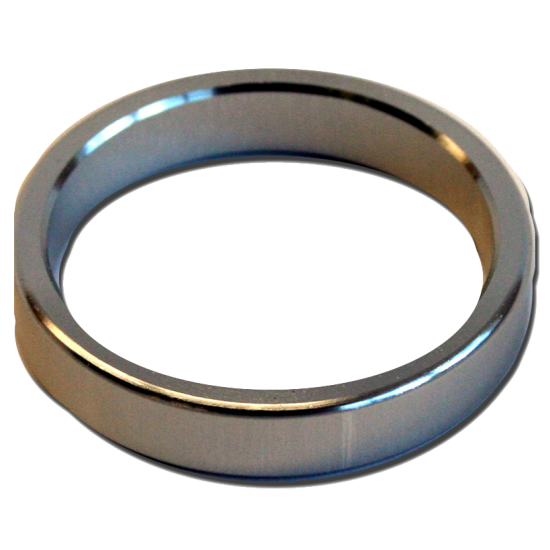 SOUBER TOOLS RM2 Screw-In Cylinder Ring SA - Click Image to Close