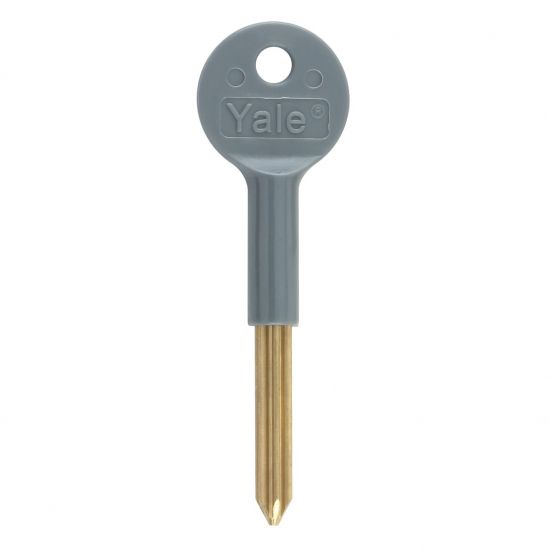 YALE 8001 & 8002 Key Trade Pack (20) - Click Image to Close