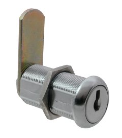 L&F 1340 Cam Lock 22mm - Click Image to Close