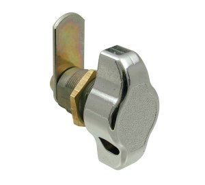 4441 Latchlock 20mm - Click Image to Close