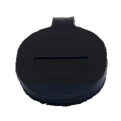 Dust Cover for Cam Locks - Click Image to Close