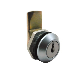 L&F F328 Water Resistant Cam Lock - Click Image to Close