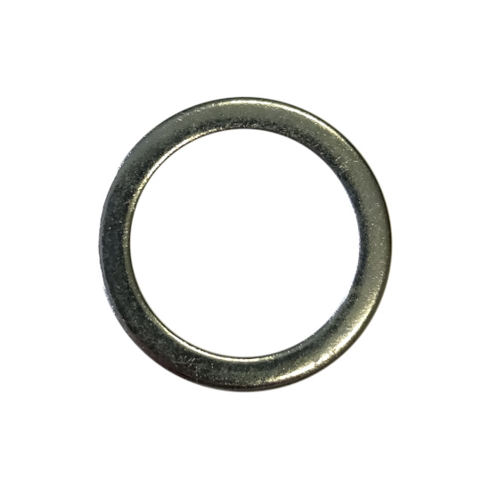 Ring Washer for Cam Locks - Click Image to Close