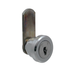 Ronis Cam Lock 10.5mm - Click Image to Close